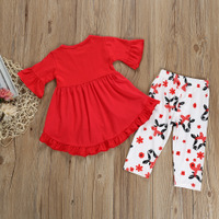 uploads/erp/collection/images/Children Clothing/Zhanxiang/XU0251039/img_b/img_b_XU0251039_2_xOtLzyw77EmAuDdhosif6nsnL_CRMk3n